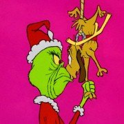 How the Grinch Stole Christmas! - galeria zdjęć - filmweb