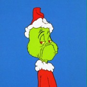 How the Grinch Stole Christmas! - galeria zdjęć - filmweb
