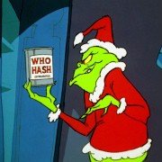 How the Grinch Stole Christmas! - galeria zdjęć - filmweb