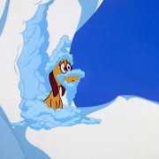 How the Grinch Stole Christmas! - galeria zdjęć - filmweb