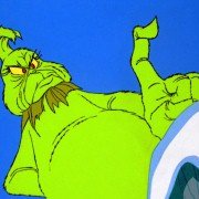 How the Grinch Stole Christmas! - galeria zdjęć - filmweb