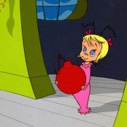 How the Grinch Stole Christmas! - galeria zdjęć - filmweb
