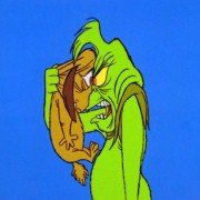 How the Grinch Stole Christmas! - galeria zdjęć - filmweb