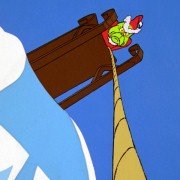 How the Grinch Stole Christmas! - galeria zdjęć - filmweb