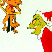 How the Grinch Stole Christmas! - galeria zdjęć - filmweb