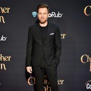 Christopher Robin - galeria zdjęć - filmweb