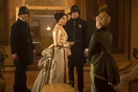 Wojownik - galeria zdjęć - filmweb