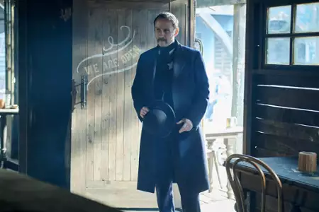 Wojownik - galeria zdjęć - filmweb