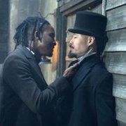 Wojownik - galeria zdjęć - filmweb