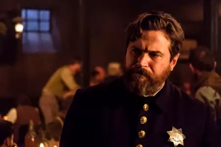 Wojownik - galeria zdjęć - filmweb