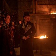 Wojownik - galeria zdjęć - filmweb