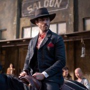 Warrior - galeria zdjęć - filmweb