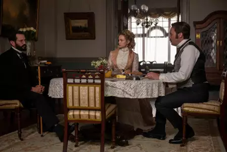 Wojownik - galeria zdjęć - filmweb