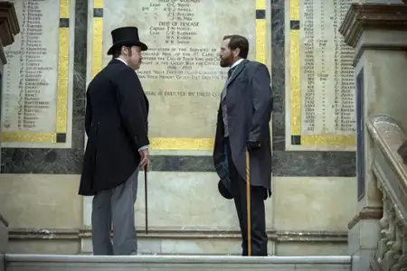Wojownik - galeria zdjęć - filmweb