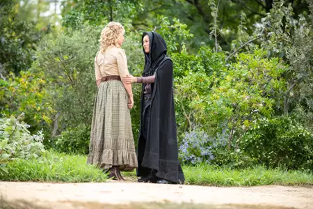 Wojownik - galeria zdjęć - filmweb