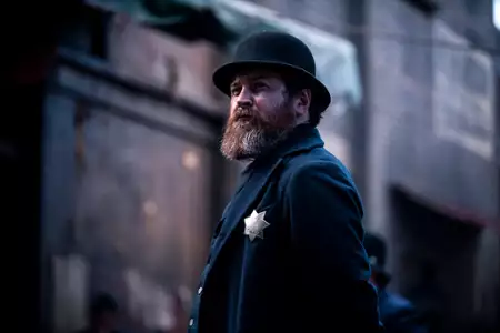 Wojownik - galeria zdjęć - filmweb