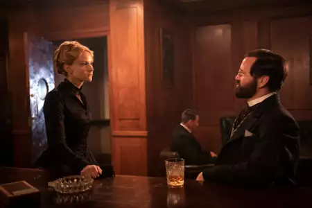 Wojownik - galeria zdjęć - filmweb