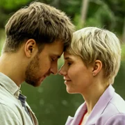 Dzisiaj śpisz ze mną - galeria zdjęć - filmweb