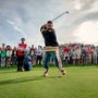 Farciarz Gilmore 2 - galeria zdjęć