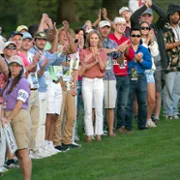 Happy Gilmore 2 - galeria zdjęć - filmweb