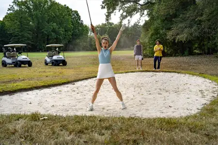 Farciarz Gilmore 2 - galeria zdjęć - filmweb