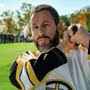 Happy Gilmore 2 - galeria zdjęć - filmweb