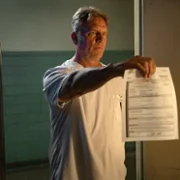 Happy Gilmore 2 - galeria zdjęć - filmweb