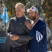 Happy Gilmore 2 - galeria zdjęć - filmweb