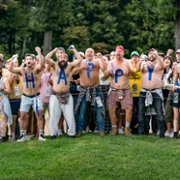 Happy Gilmore 2 - galeria zdjęć - filmweb