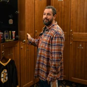 Happy Gilmore 2 - galeria zdjęć - filmweb