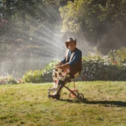 Happy Gilmore 2 - galeria zdjęć - filmweb