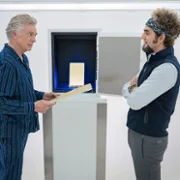 Happy Gilmore 2 - galeria zdjęć - filmweb