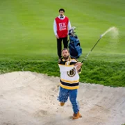 Happy Gilmore 2 - galeria zdjęć - filmweb