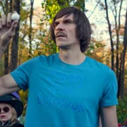 Happy Gilmore 2 - galeria zdjęć - filmweb