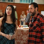 Happy Gilmore 2 - galeria zdjęć - filmweb