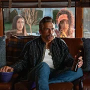 Happy Gilmore 2 - galeria zdjęć - filmweb