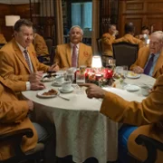 Happy Gilmore 2 - galeria zdjęć - filmweb