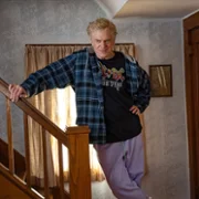 Happy Gilmore 2 - galeria zdjęć - filmweb