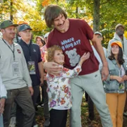 Happy Gilmore 2 - galeria zdjęć - filmweb