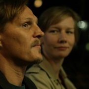 Ponad nami tylko niebo - galeria zdjęć - filmweb