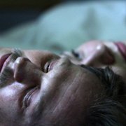 Ponad nami tylko niebo - galeria zdjęć - filmweb