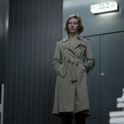 Ponad nami tylko niebo - galeria zdjęć - filmweb