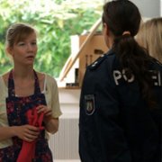 Ponad nami tylko niebo - galeria zdjęć - filmweb