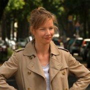 Ponad nami tylko niebo - galeria zdjęć - filmweb