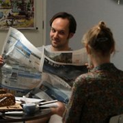 Über uns das All - galeria zdjęć - filmweb