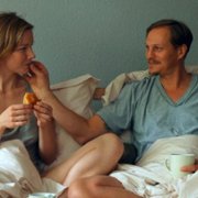 Über uns das All - galeria zdjęć - filmweb