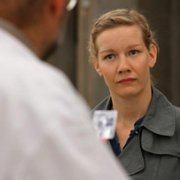 Über uns das All - galeria zdjęć - filmweb