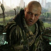 Crysis 3 - galeria zdjęć - filmweb