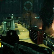 Crysis 3 - galeria zdjęć - filmweb