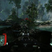 Crysis 3 - galeria zdjęć - filmweb